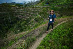 BIB: 3479
                            <button type="button" onclick="openModal(21857304)" class="btn btn-primary btn-sm float-right btn-popup" data-toggle="modal" data-target=".modal-high-quality">
                        <i class="fas fa-shopping-cart"></i> Add to Cart
                    </button>
                                            <button type="button" onclick="isThisMe(21857304, true)" class="btn btn-success btn-sm float-right btn-popup btn-isme hidden" data-toggle="tooltip" data-placement="bottom" title="นี่คือรูปของคุณใช่ไหม คลิกที่นี่เพื่อเอาเข้าอัลบั้ม">
                        <i class="fas fa-plus"></i> Add to album
                    </button>
                    <button type="button" onclick="isThisMe(21857304, false)" class="btn btn-warning btn-sm float-right btn-popup btn-isnotme hidden">
                        <i class="fas fa-ban"></i> Remove from album
                    </button>